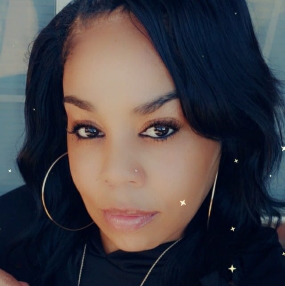 Meet your Posher, Tai